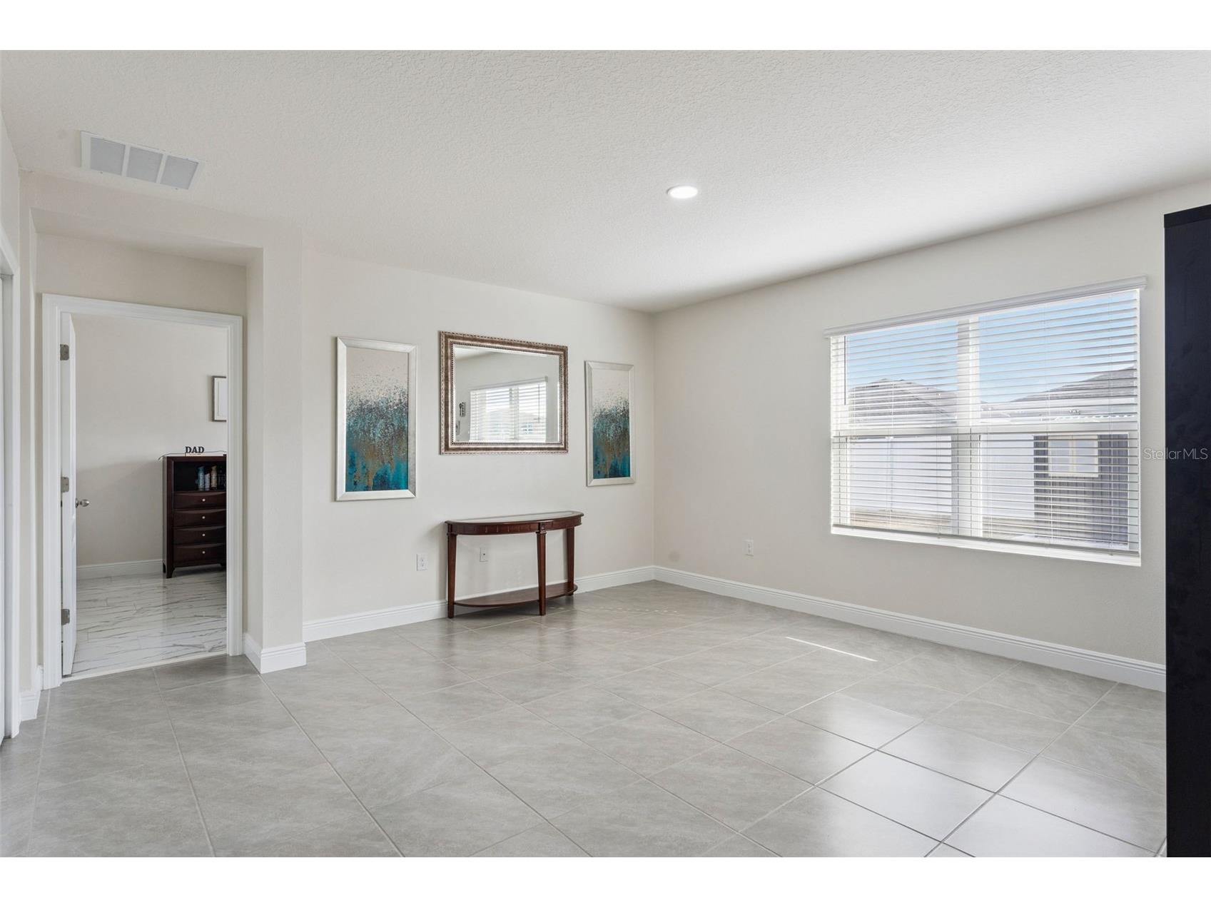 5808 Arboretum Street Saint Cloud FL 34771 O6383289 image5