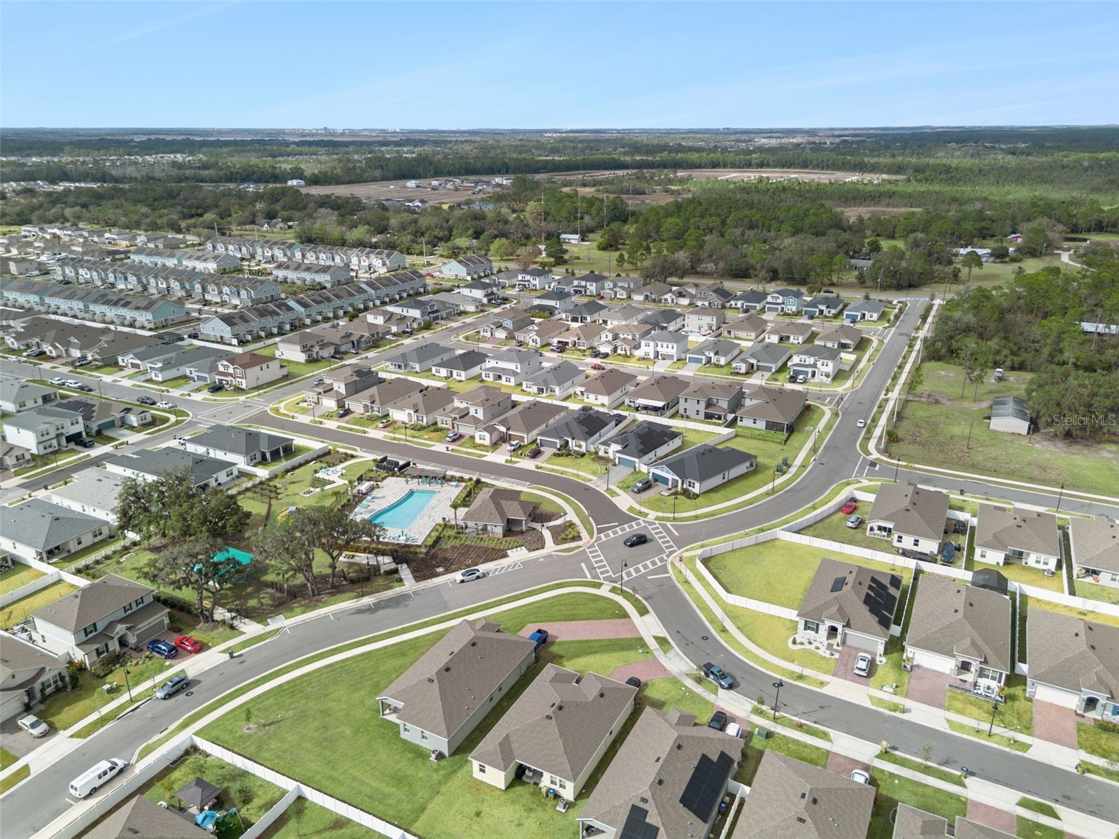 5808 Arboretum Street Saint Cloud FL 34771 O6383289 image50