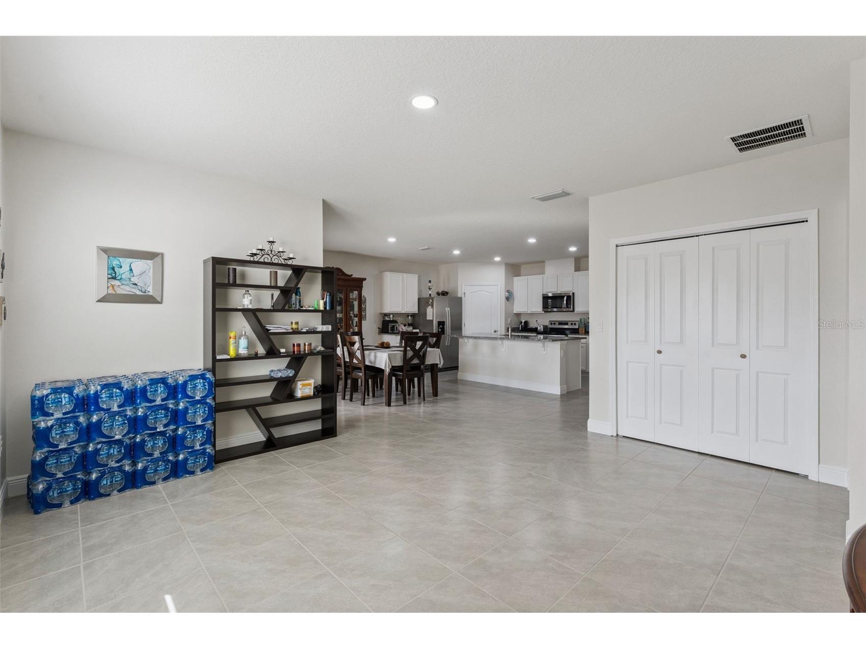 5808 Arboretum Street Saint Cloud FL 34771 O6383289 image6