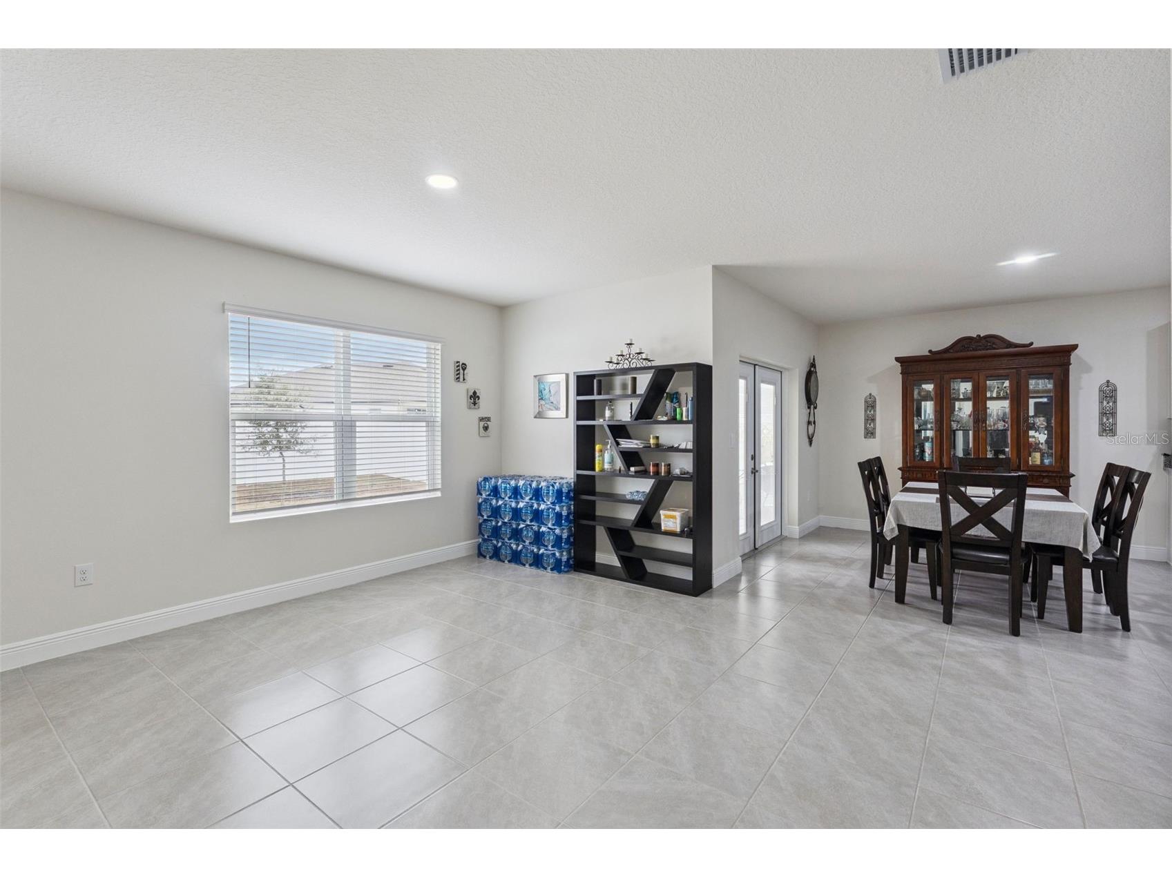 5808 Arboretum Street Saint Cloud FL 34771 O6383289 image7