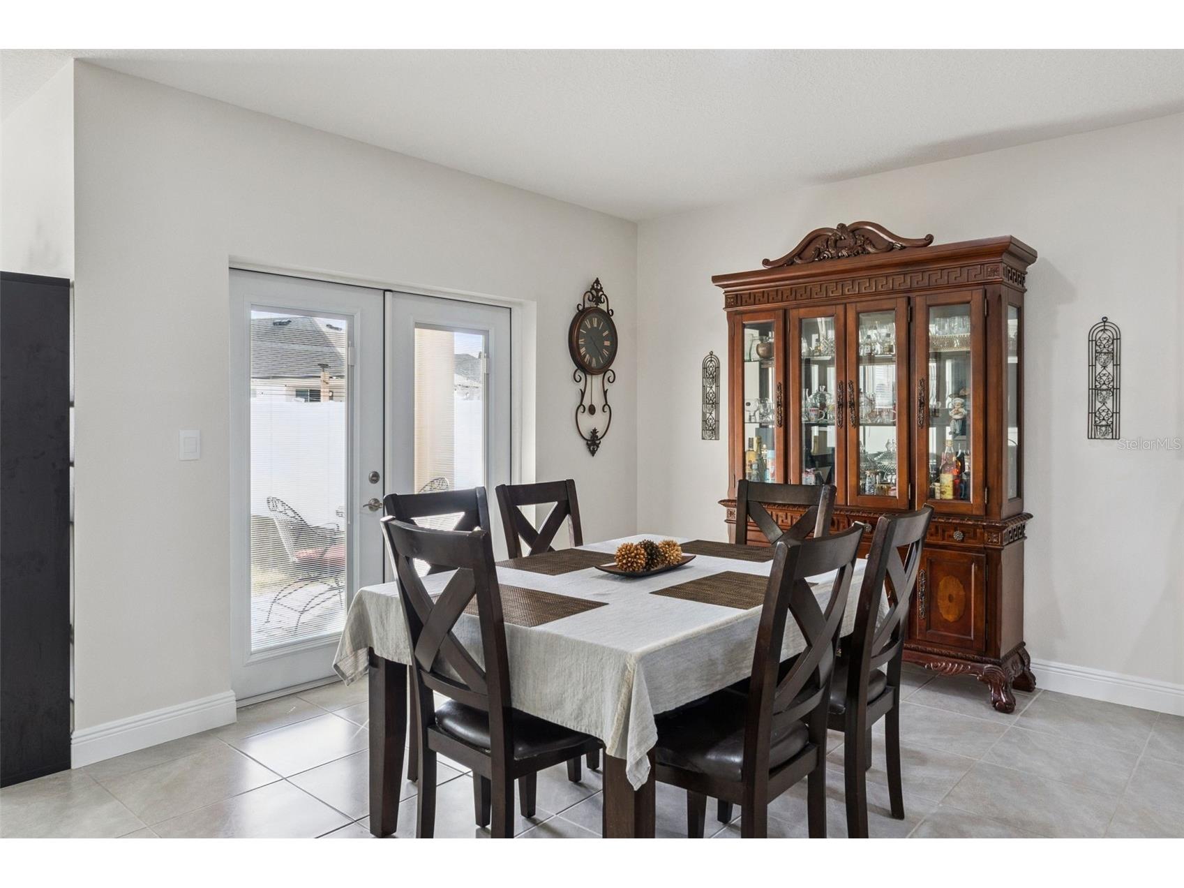 5808 Arboretum Street Saint Cloud FL 34771 O6383289 image8