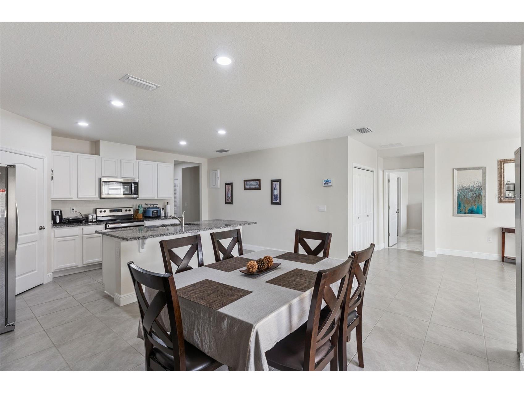 5808 Arboretum Street Saint Cloud FL 34771 O6383289 image9