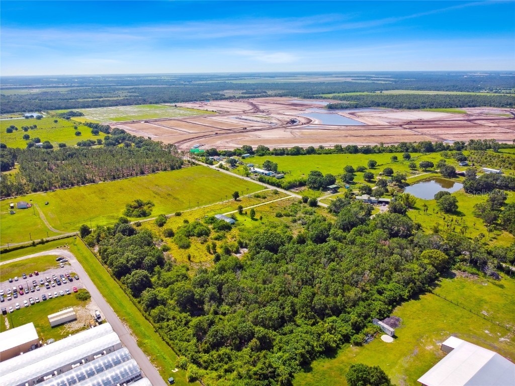 5808 Bishop Road Wimauma FL 33598 T3453743 image10