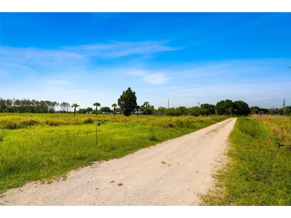 5808 Bishop Road Wimauma FL 33598 T3453743 image13