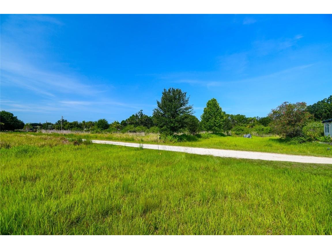 5808 Bishop Road Wimauma FL 33598 T3453743 image15