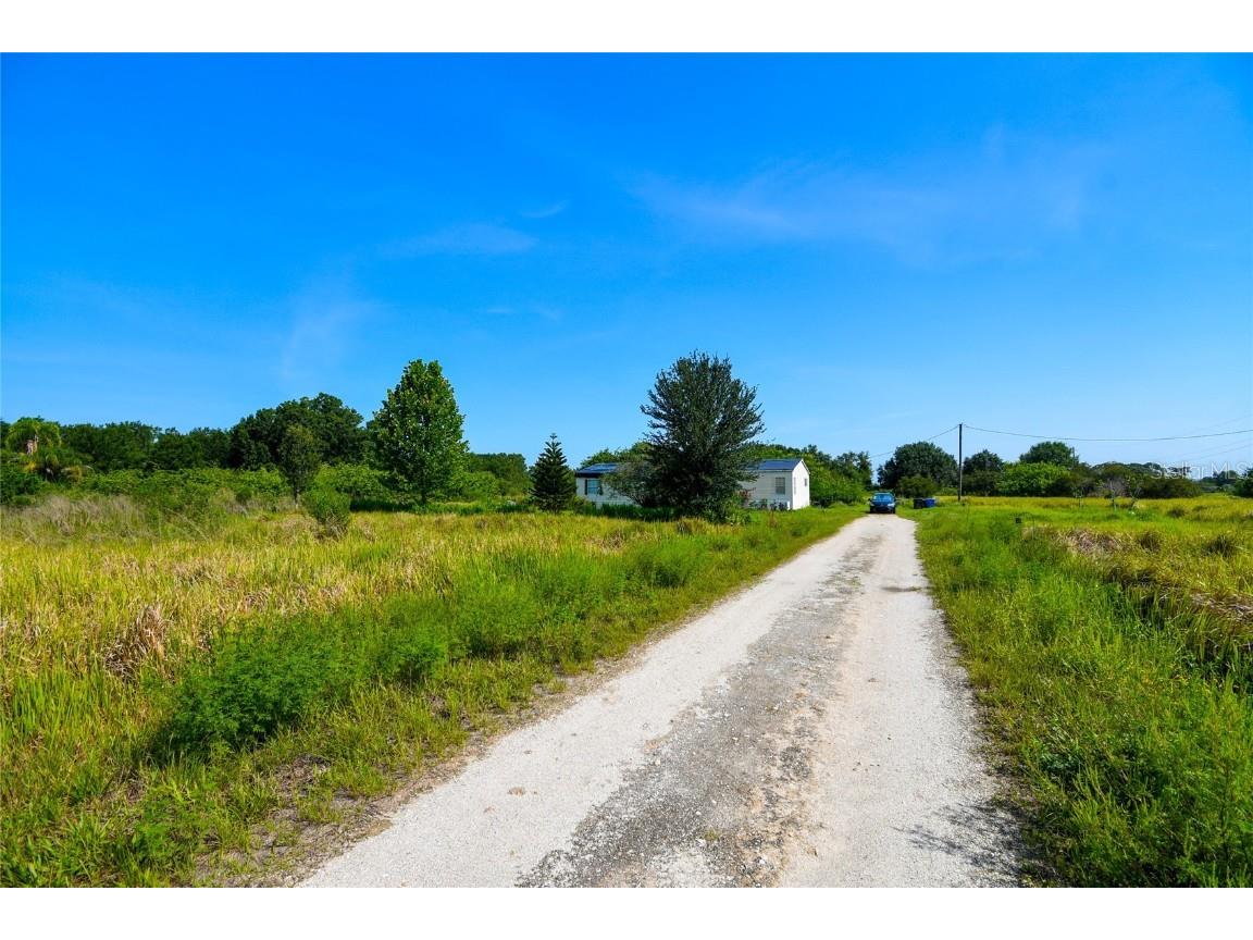 5808 Bishop Road Wimauma FL 33598 T3453743 image16