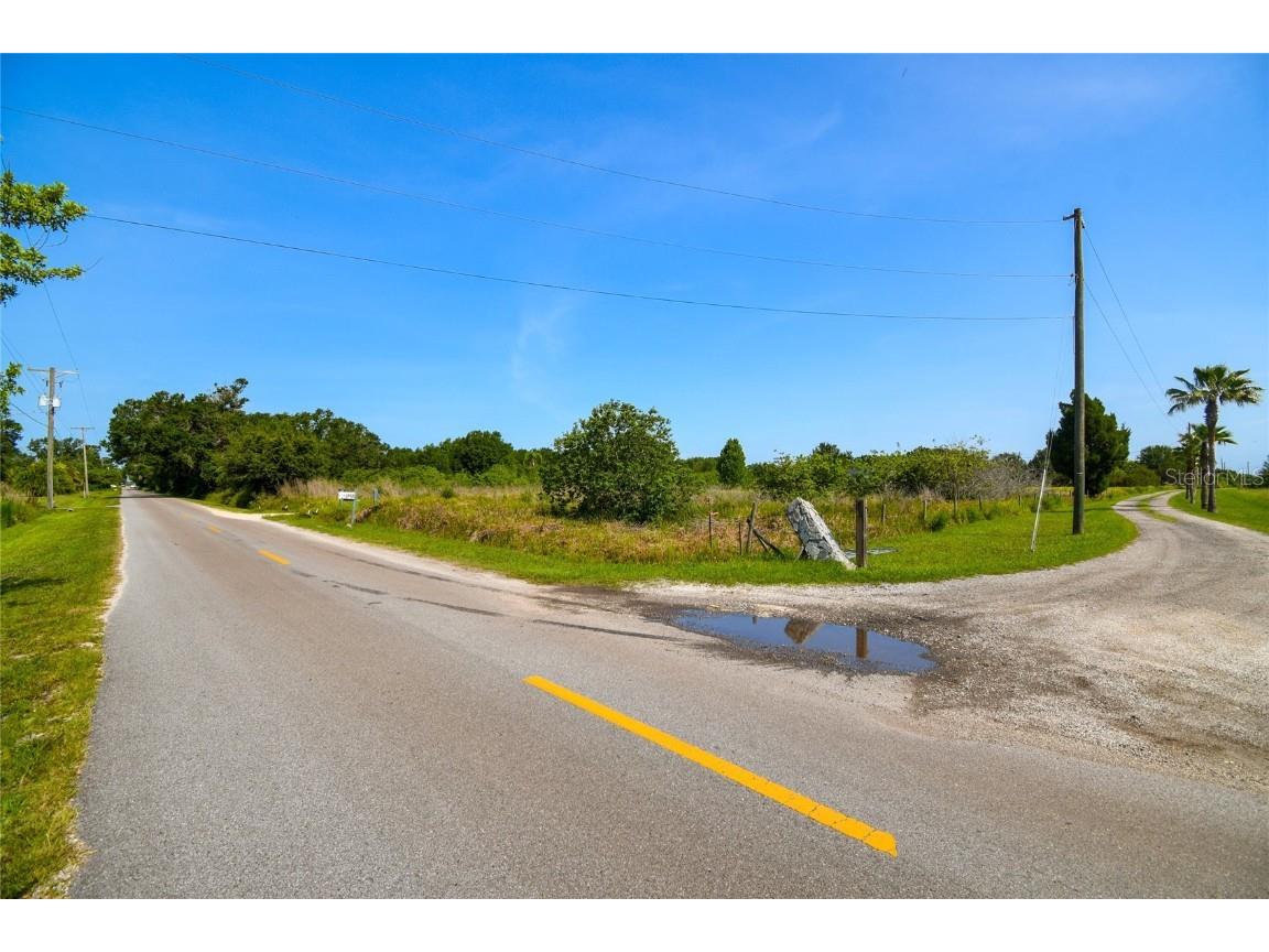 5808 Bishop Road Wimauma FL 33598 T3453743 image18