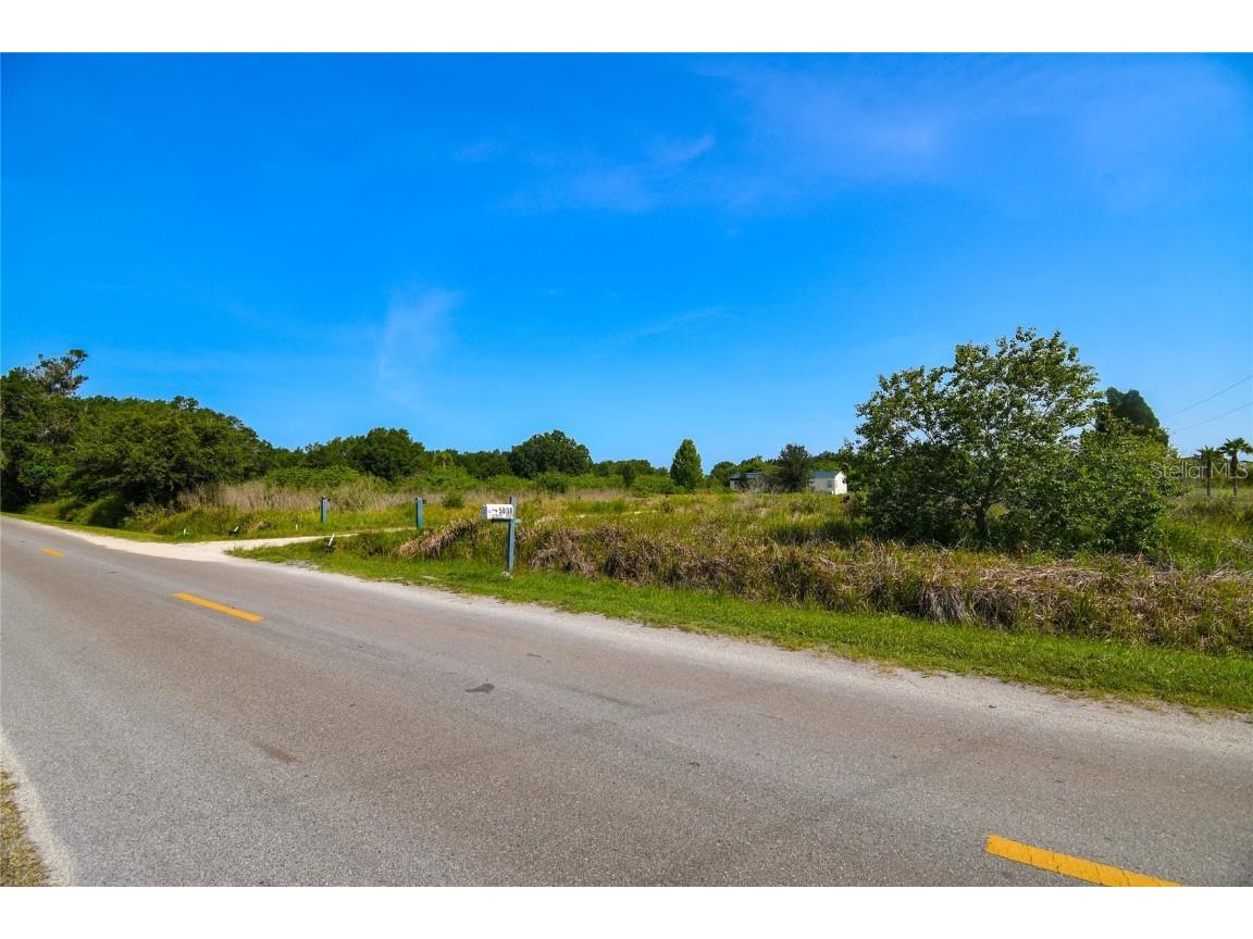 5808 Bishop Road Wimauma FL 33598 T3453743 image19