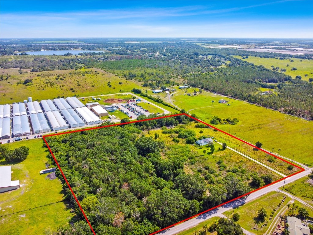 5808 Bishop Road Wimauma FL 33598 T3453743 image2