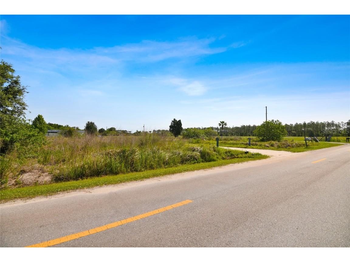 5808 Bishop Road Wimauma FL 33598 T3453743 image20