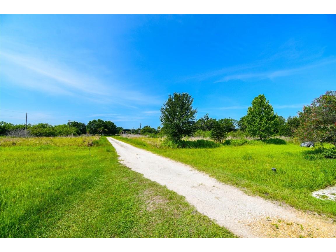 5808 Bishop Road Wimauma FL 33598 T3453743 image22