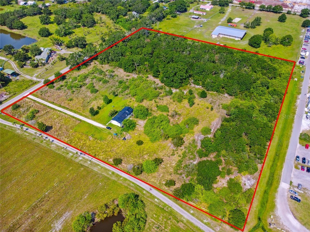 5808 Bishop Road Wimauma FL 33598 T3453743 image3