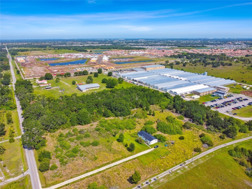 5808 Bishop Road Wimauma FL 33598 T3453743 image4