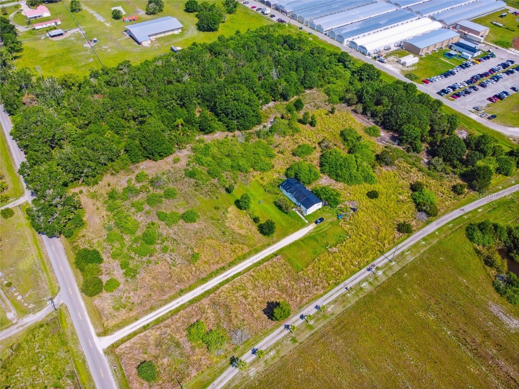 5808 Bishop Road Wimauma FL 33598 T3453743 image5