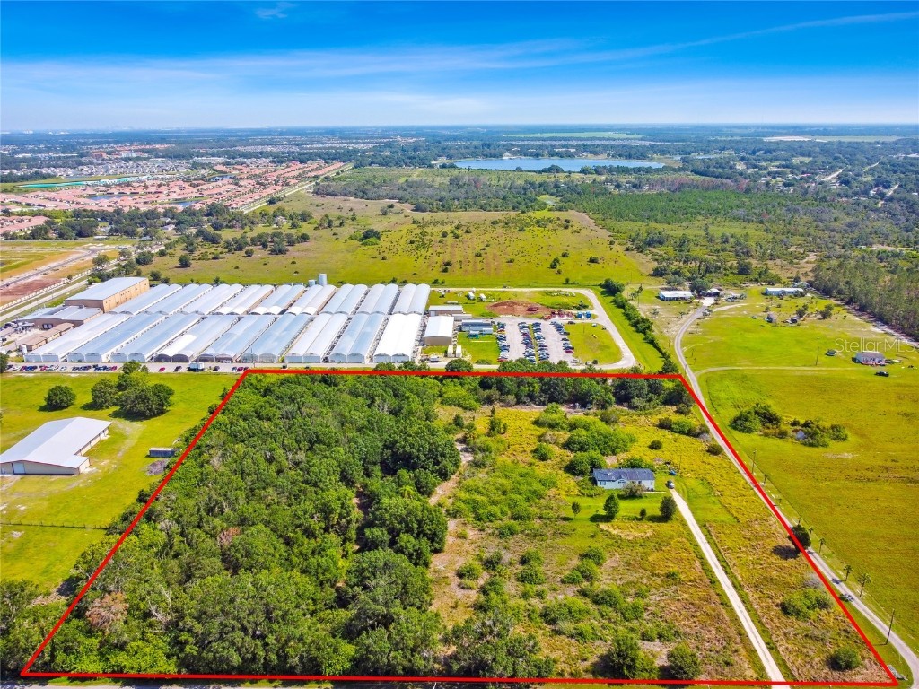 5808 Bishop Road Wimauma FL 33598 T3453743 image6