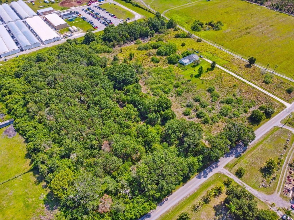 5808 Bishop Road Wimauma FL 33598 T3453743 image7