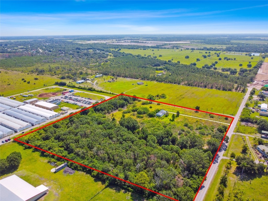 5808 Bishop Road Wimauma FL 33598 T3453743 image8