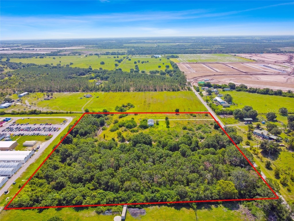 5808 Bishop Road Wimauma FL 33598 T3453743 image9