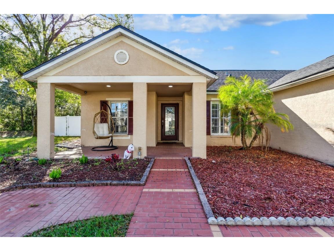 5808 Black Walnut Court Tampa FL 33625 T3495421 image1