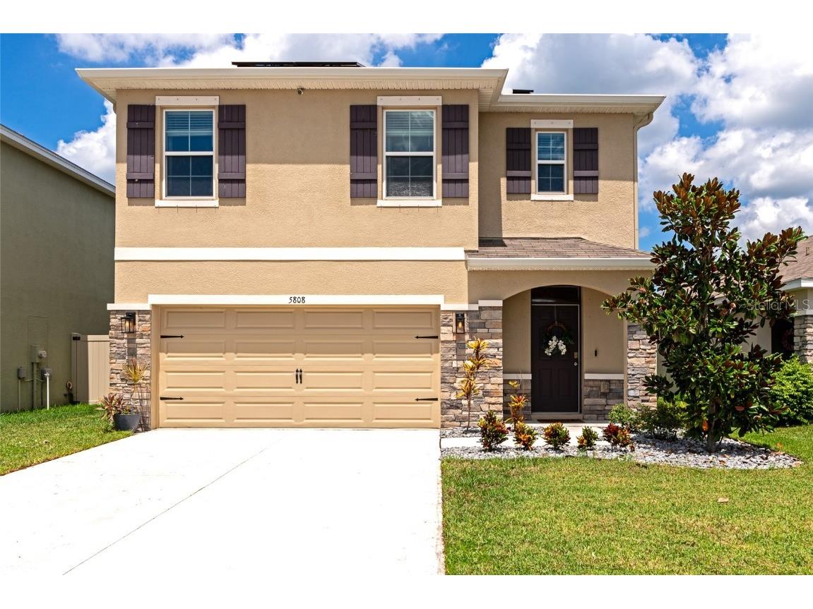 5808 Calla Lilly Drive Sarasota FL 34232 A4662013 image1