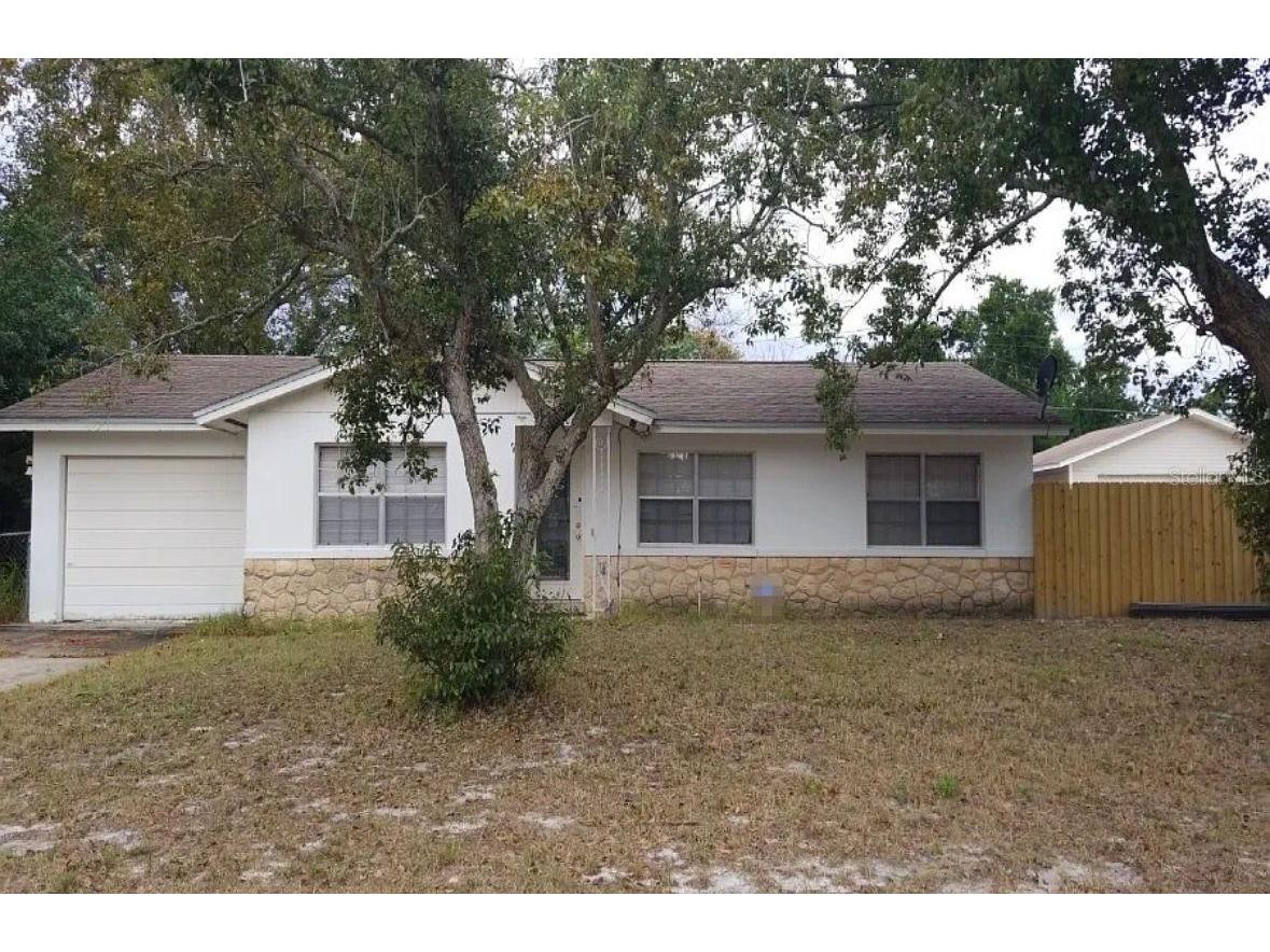 5808 Clearview Drive Orlando FL 32819 O6394470 image1