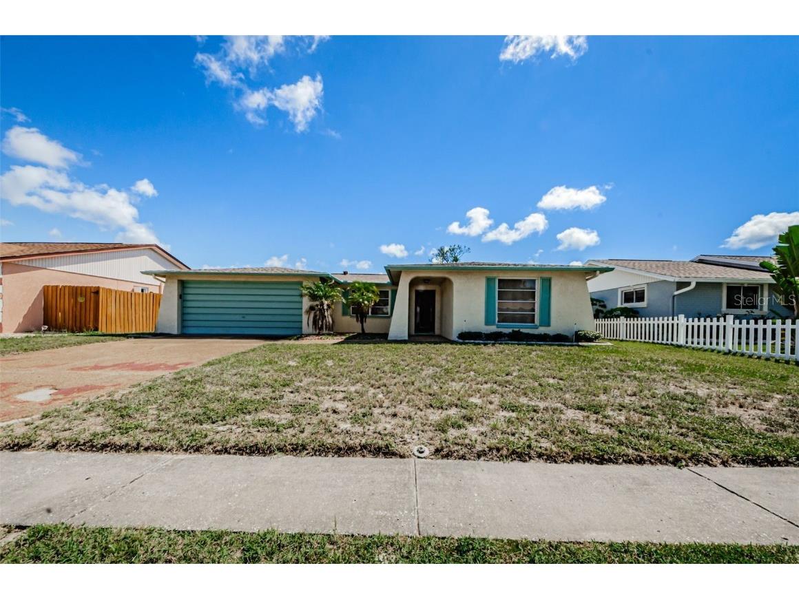 5808 Consuello Drive Holiday FL 34690 T3473271 image1