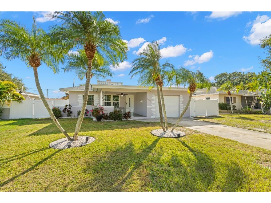5808 Dartmouth Avenue N Saint Petersburg FL 33710 O6161447 image1