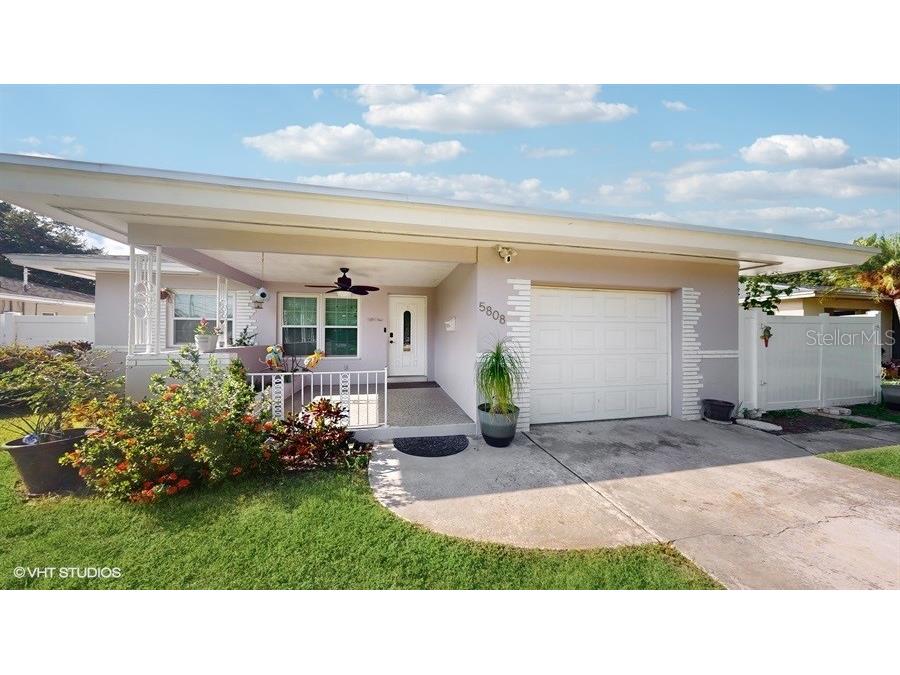 5808 Dartmouth Avenue N Saint Petersburg FL 33710 U8211803 image1