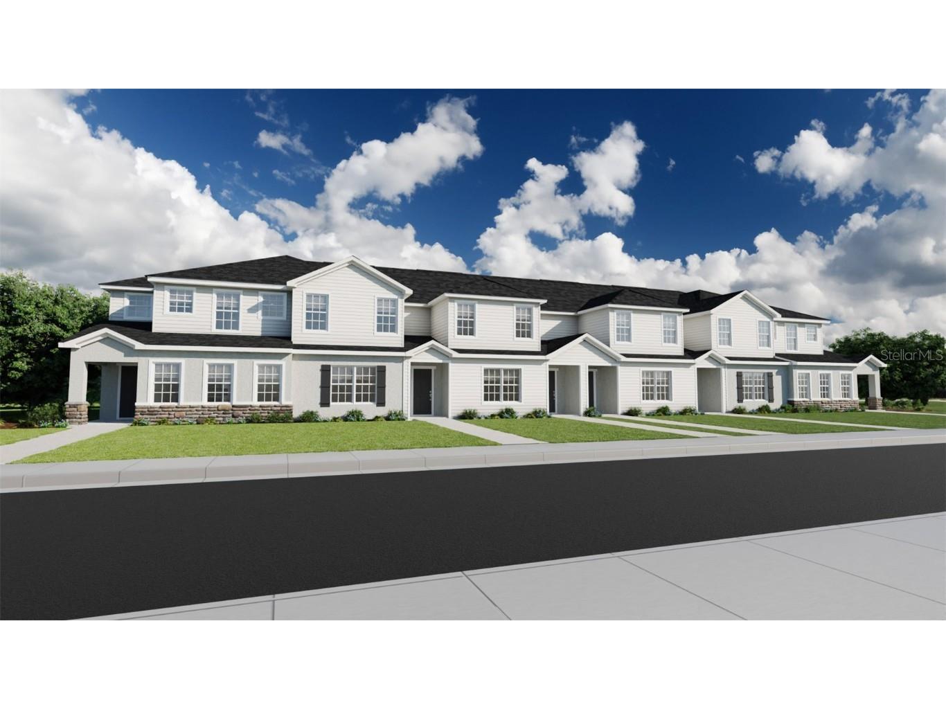 5808 Freshwater Canyon Drive Saint Cloud FL 34771 L4948045 image1