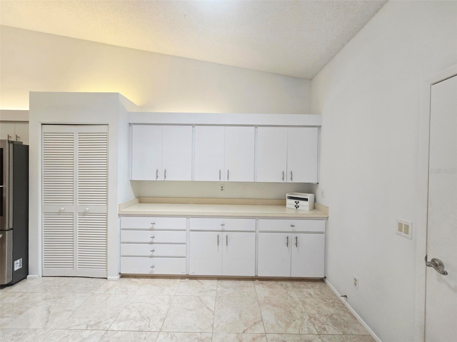 5808 Garden Lakes Drive Bradenton FL 34203 A4698796 image11