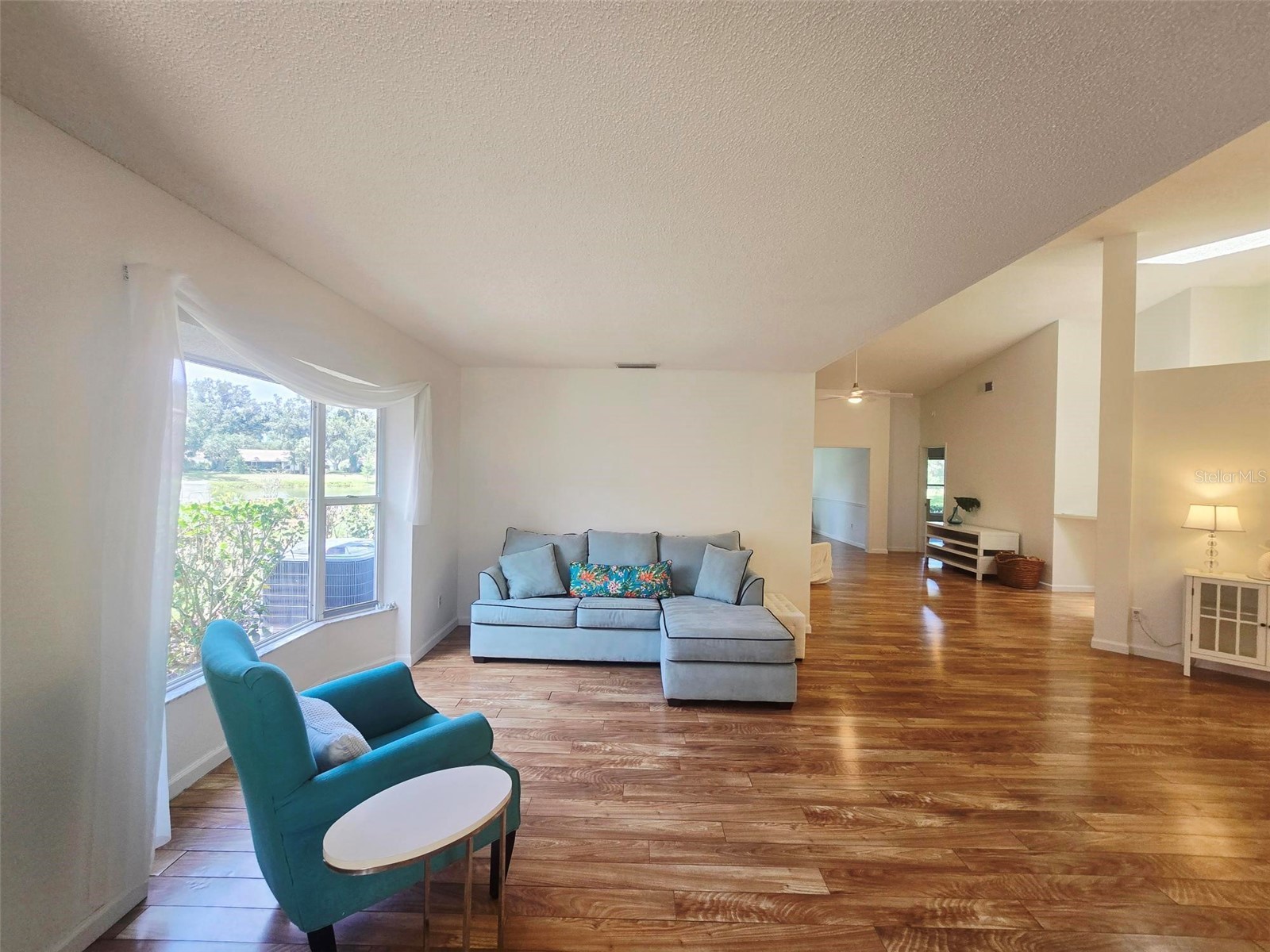 5808 Garden Lakes Drive Bradenton FL 34203 A4698796 image12