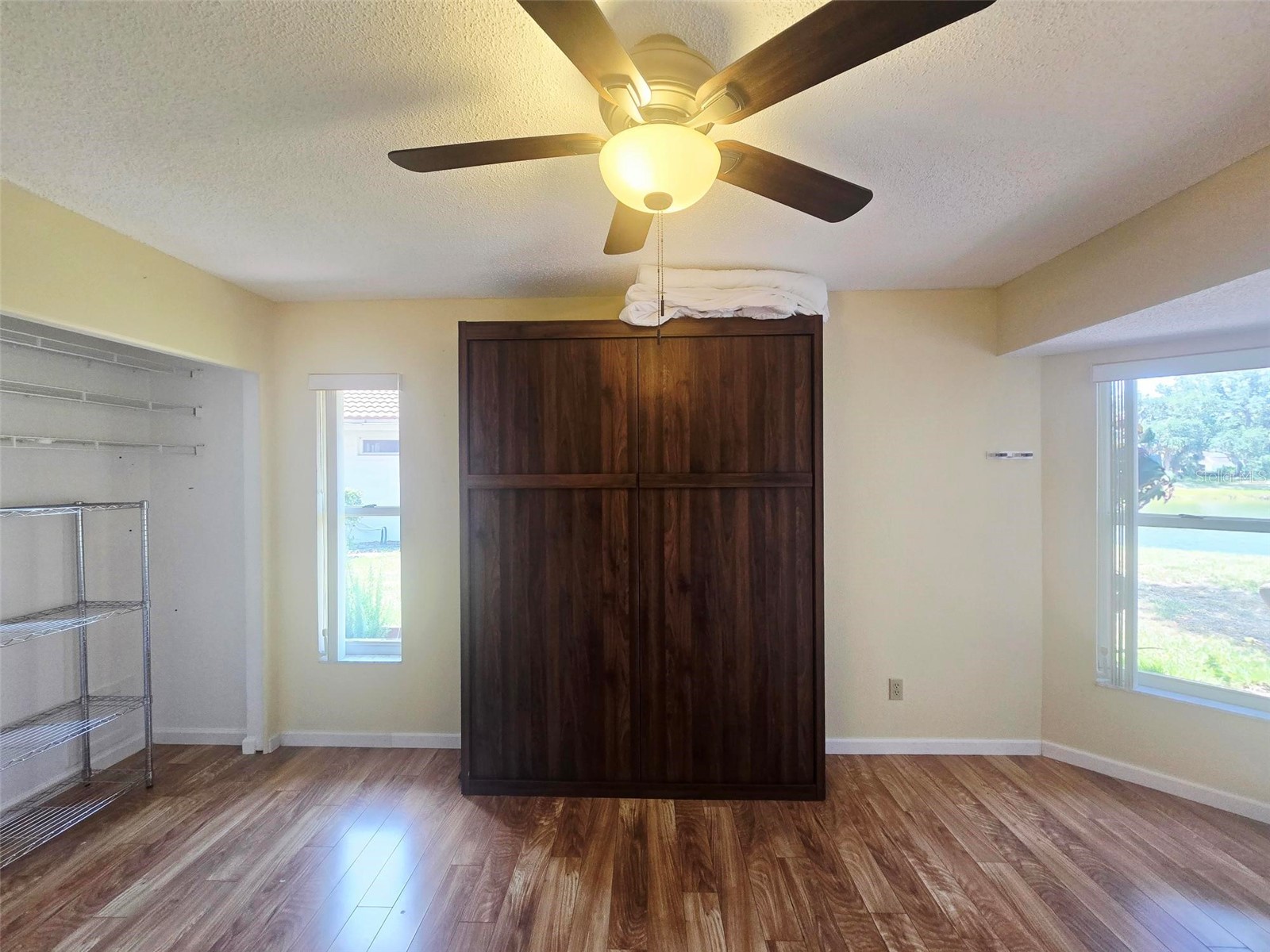 5808 Garden Lakes Drive Bradenton FL 34203 A4698796 image13