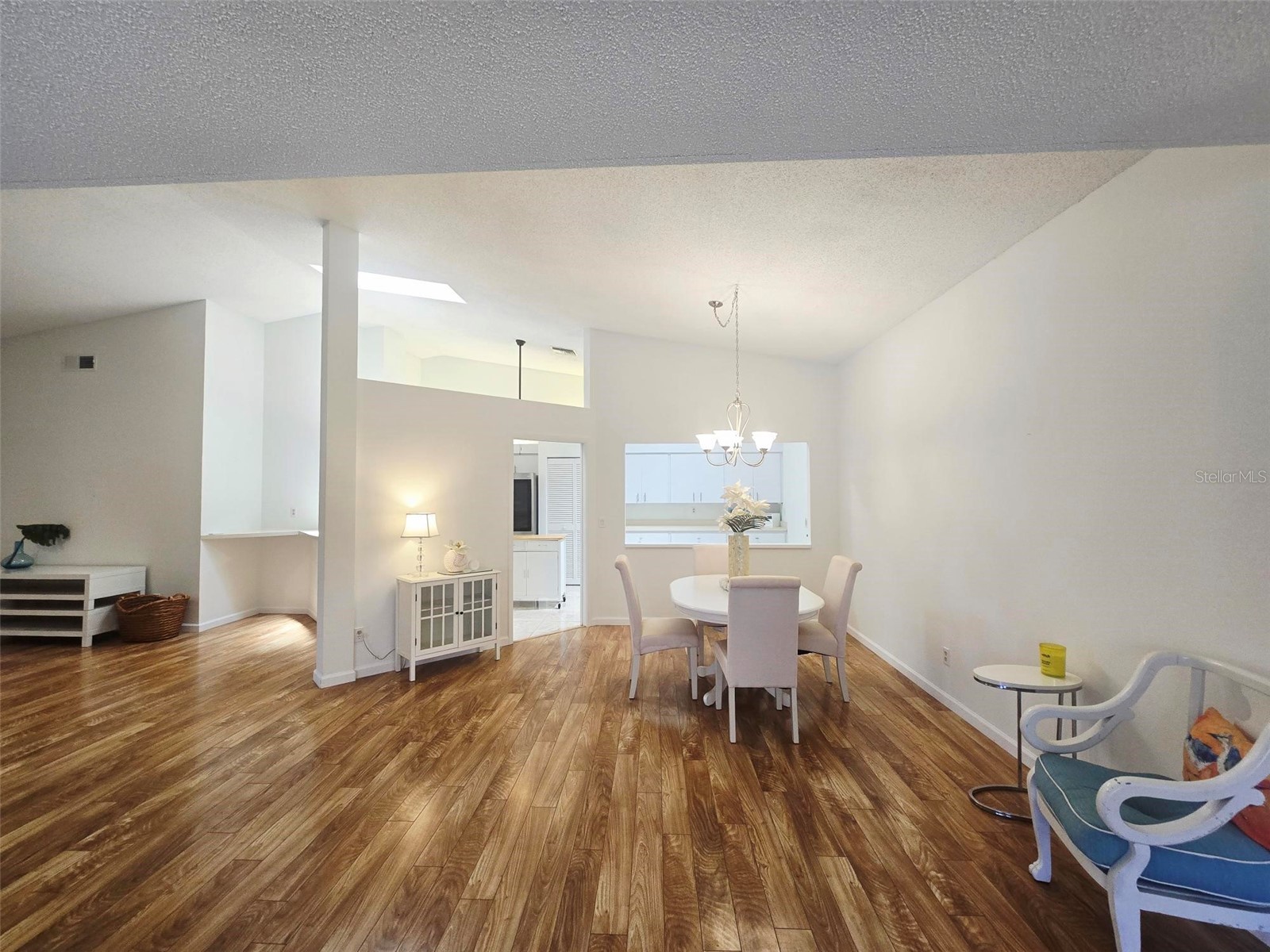 5808 Garden Lakes Drive Bradenton FL 34203 A4698796 image15