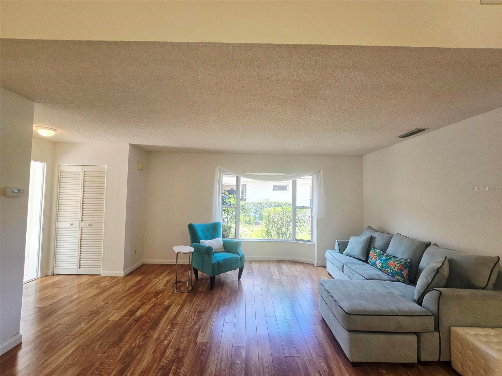 5808 Garden Lakes Drive Bradenton FL 34203 A4698796 image16