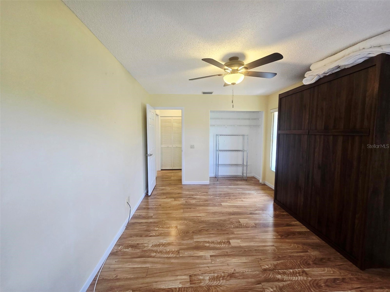 5808 Garden Lakes Drive Bradenton FL 34203 A4698796 image17