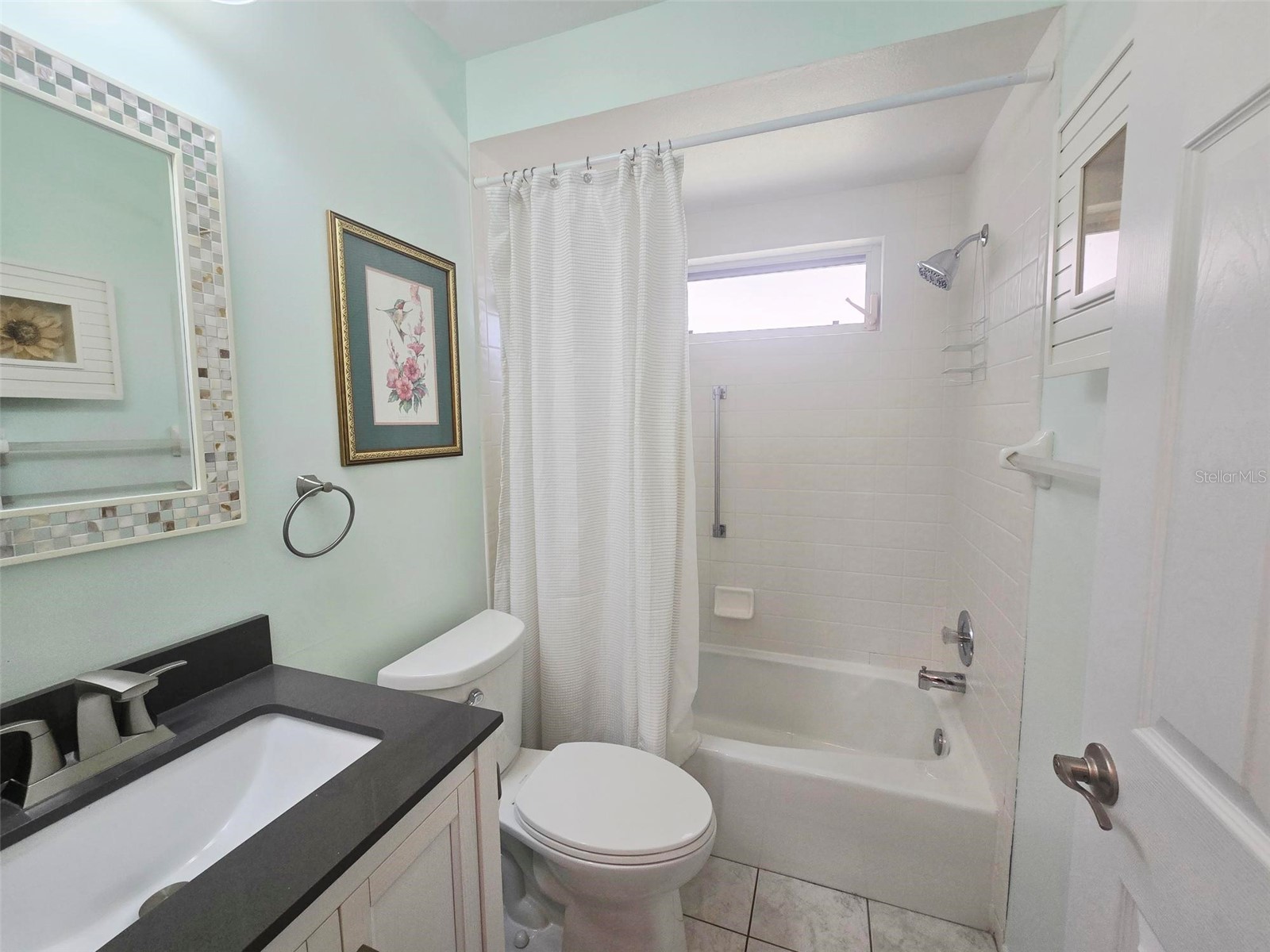5808 Garden Lakes Drive Bradenton FL 34203 A4698796 image18