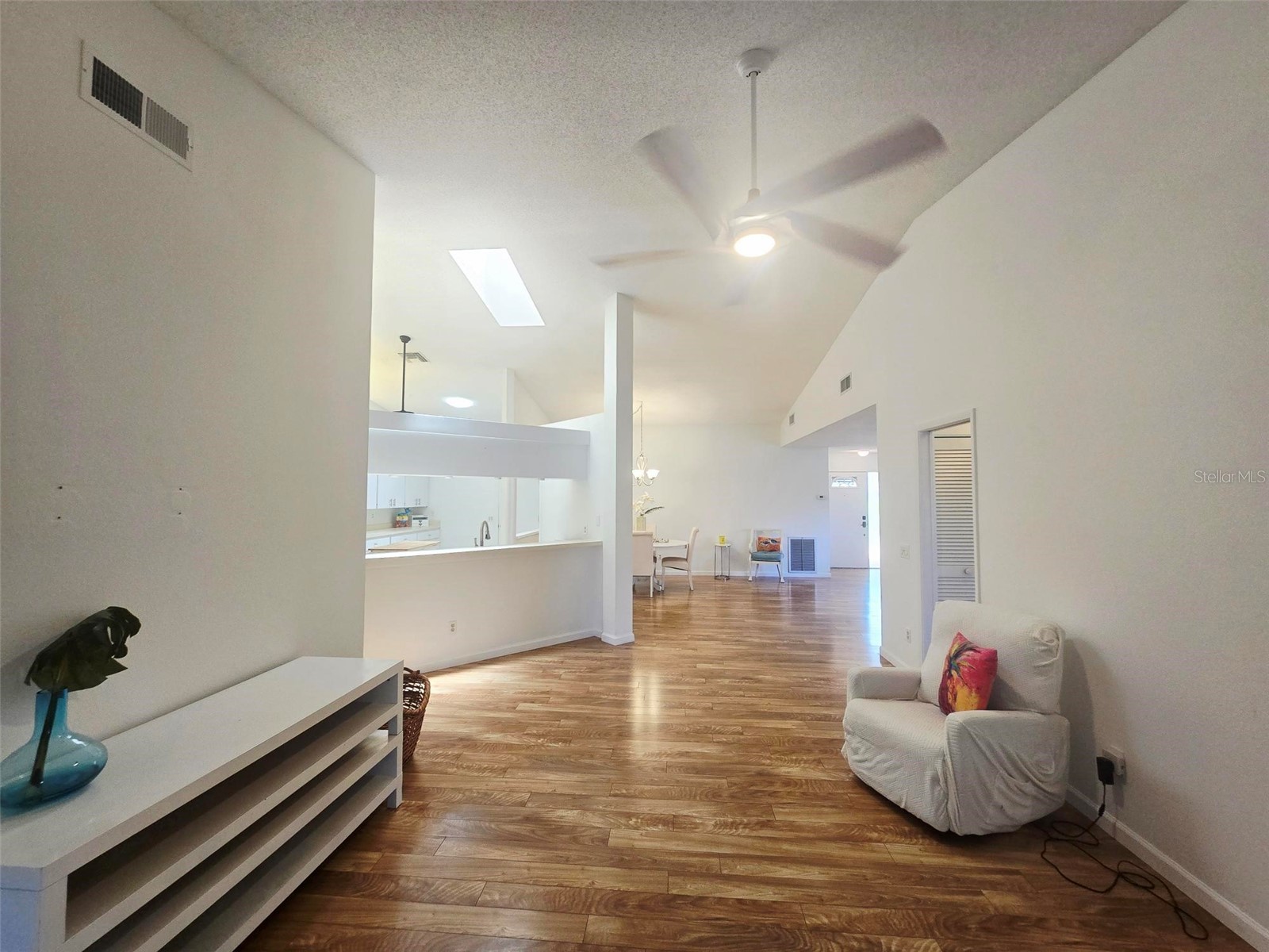 5808 Garden Lakes Drive Bradenton FL 34203 A4698796 image19