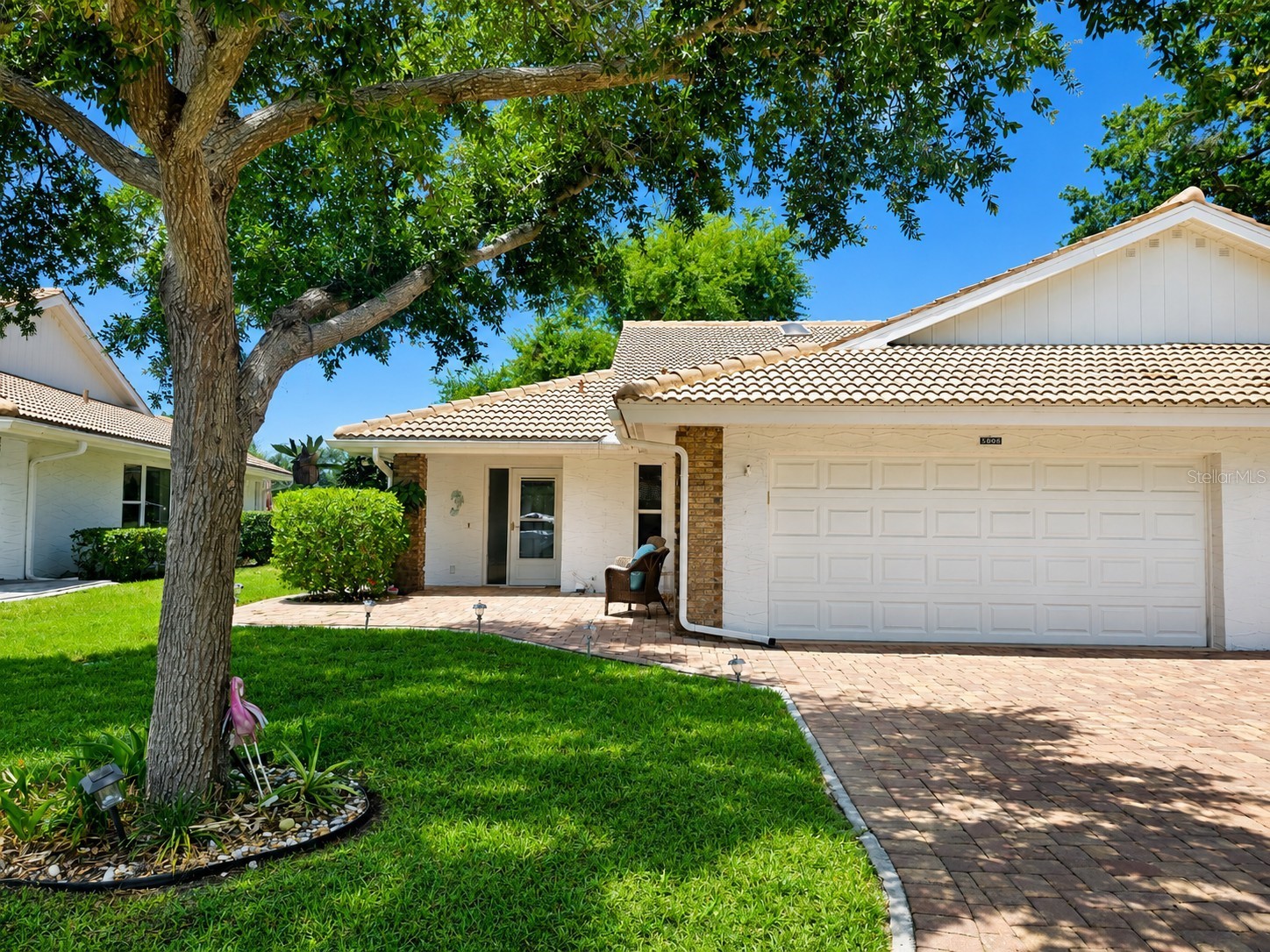 5808 Garden Lakes Drive Bradenton FL 34203 A4698796 image2