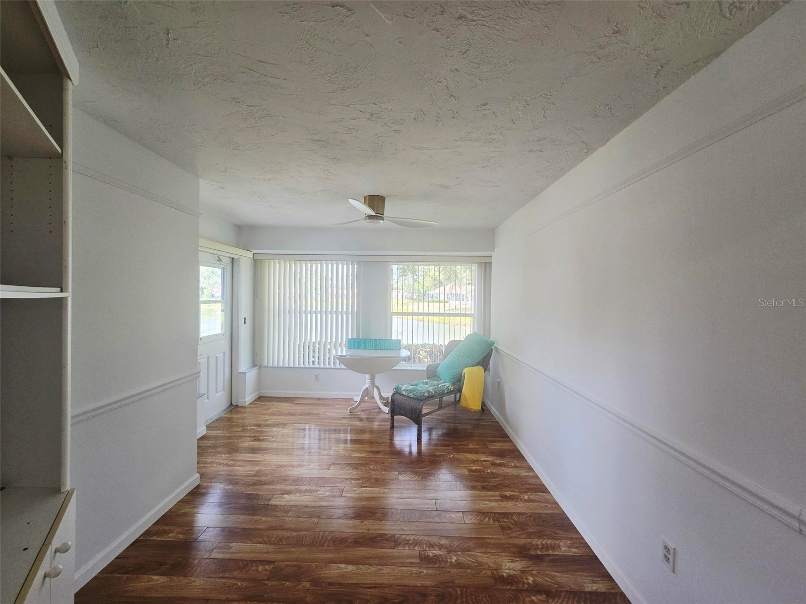 5808 Garden Lakes Drive Bradenton FL 34203 A4698796 image20