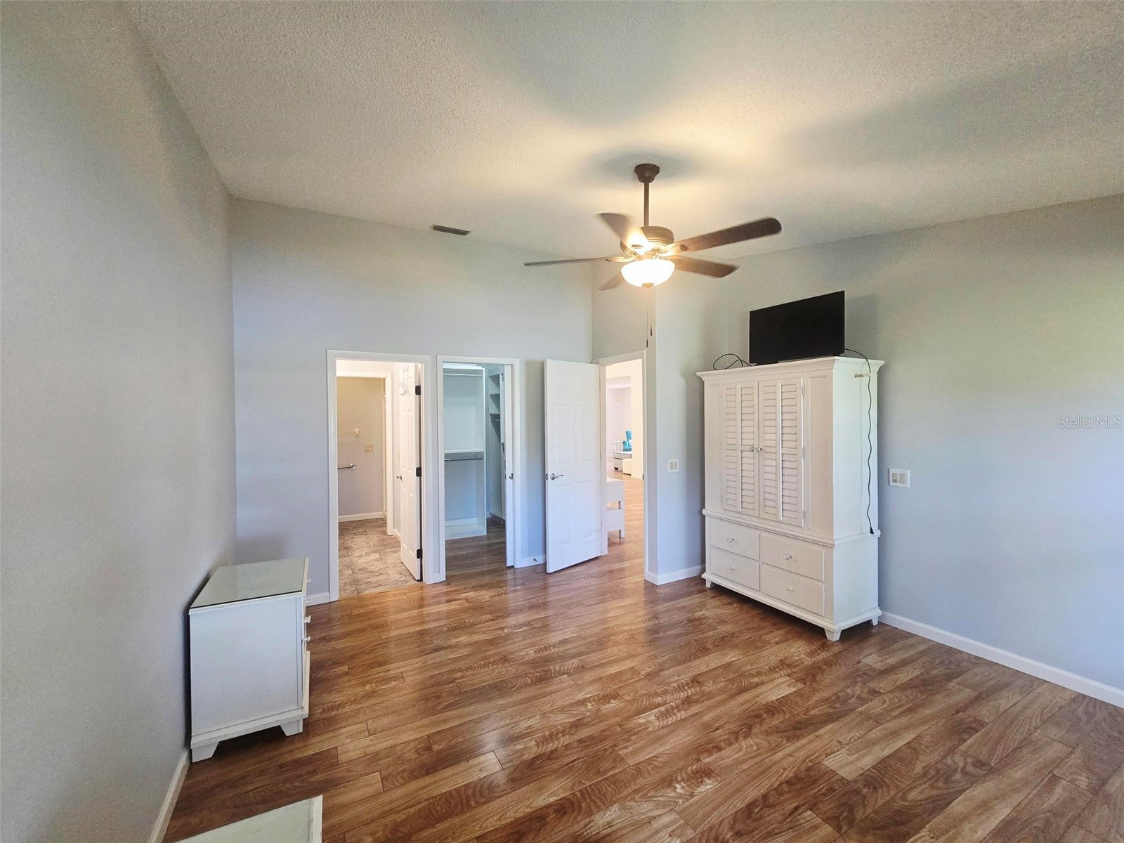 5808 Garden Lakes Drive Bradenton FL 34203 A4698796 image21