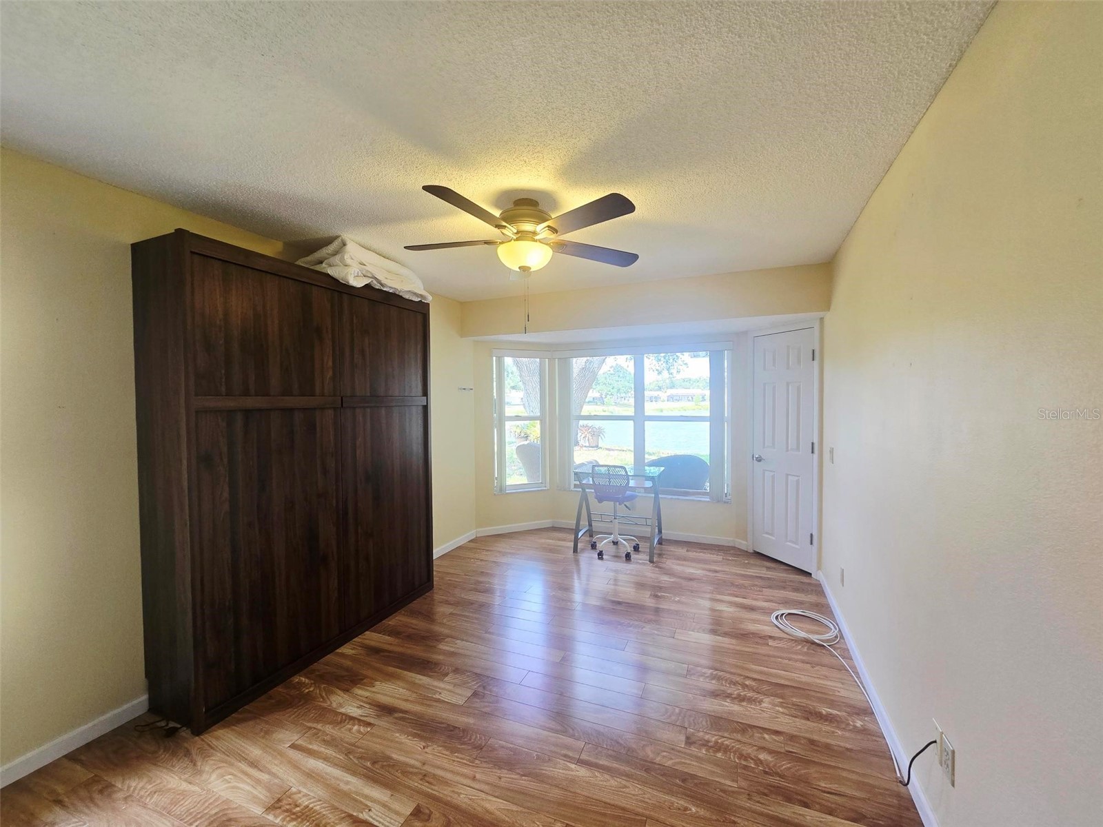 5808 Garden Lakes Drive Bradenton FL 34203 A4698796 image22