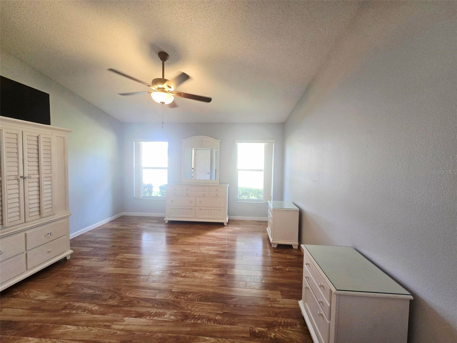 5808 Garden Lakes Drive Bradenton FL 34203 A4698796 image24