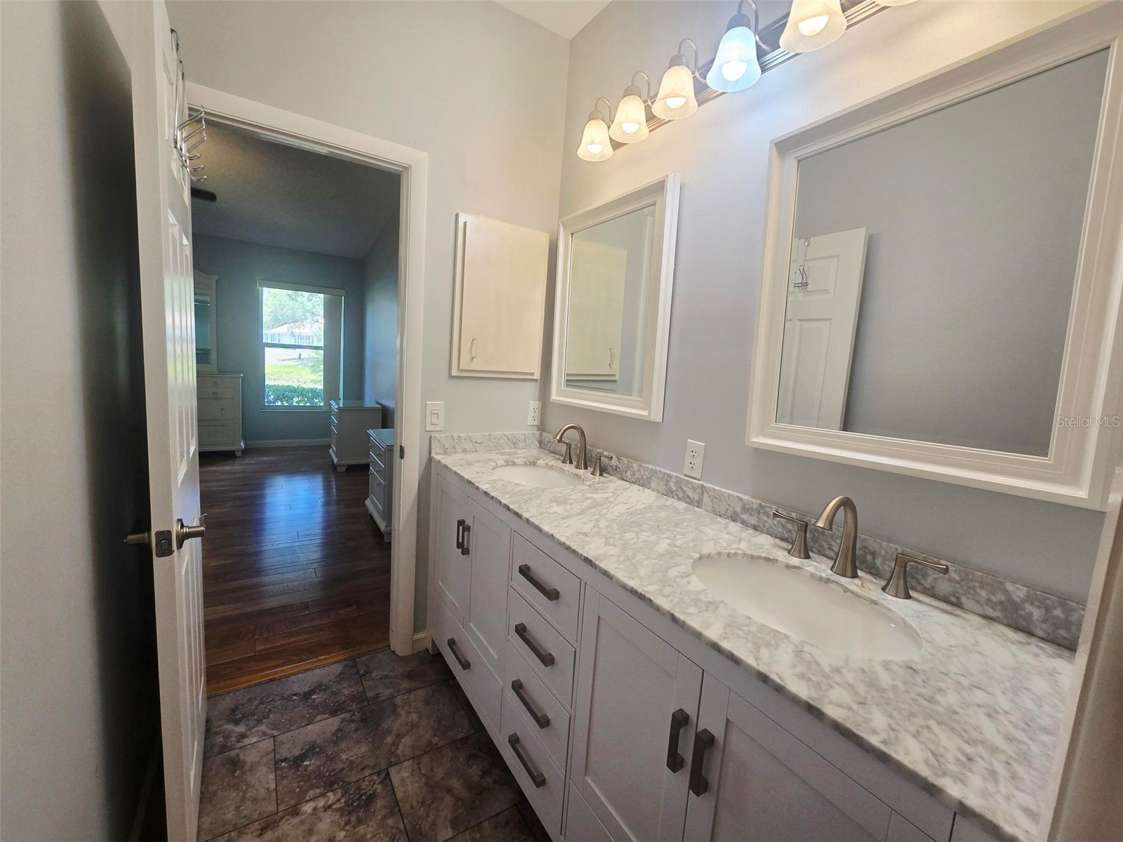 5808 Garden Lakes Drive Bradenton FL 34203 A4698796 image25