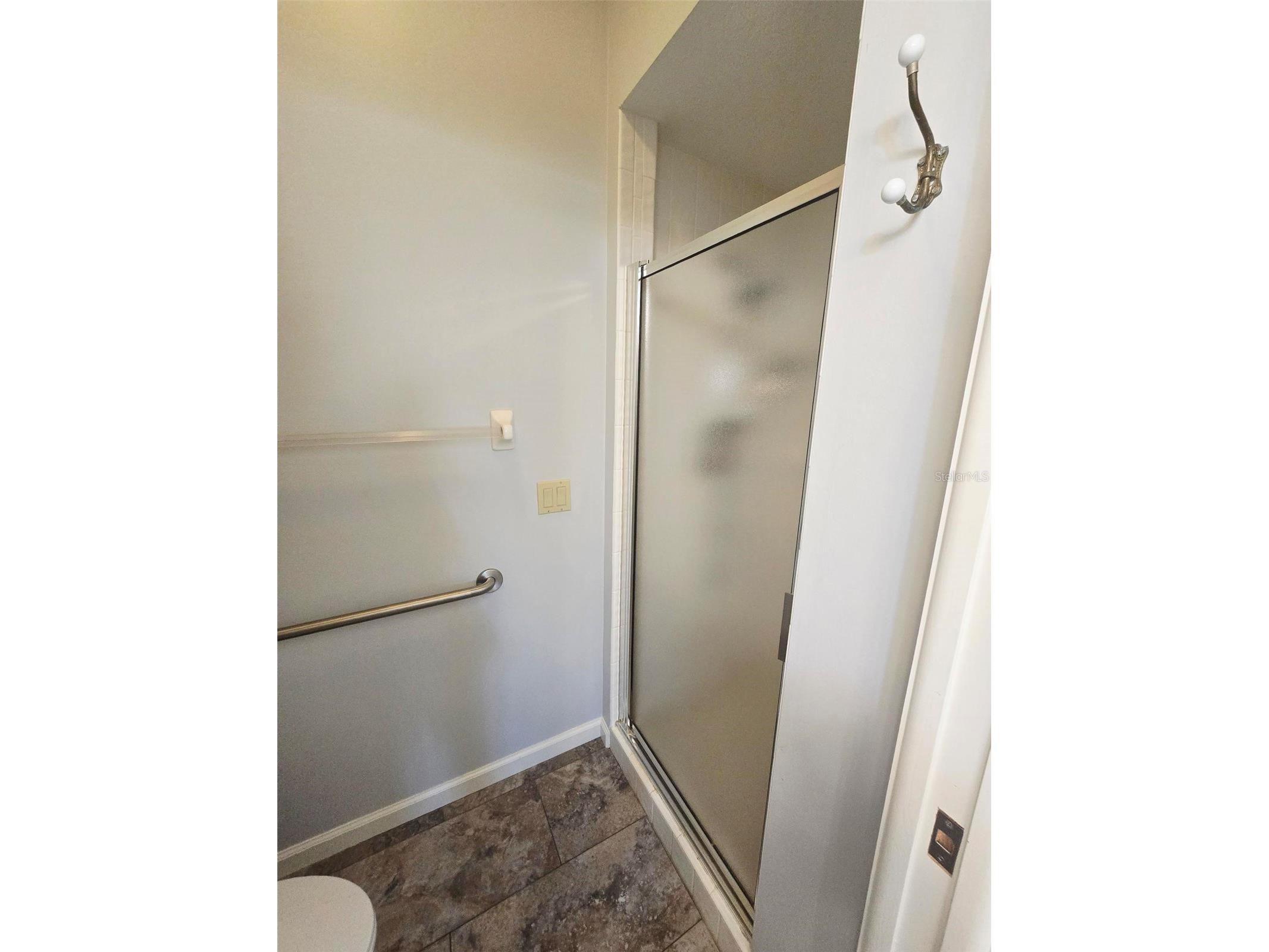 5808 Garden Lakes Drive Bradenton FL 34203 A4698796 image26
