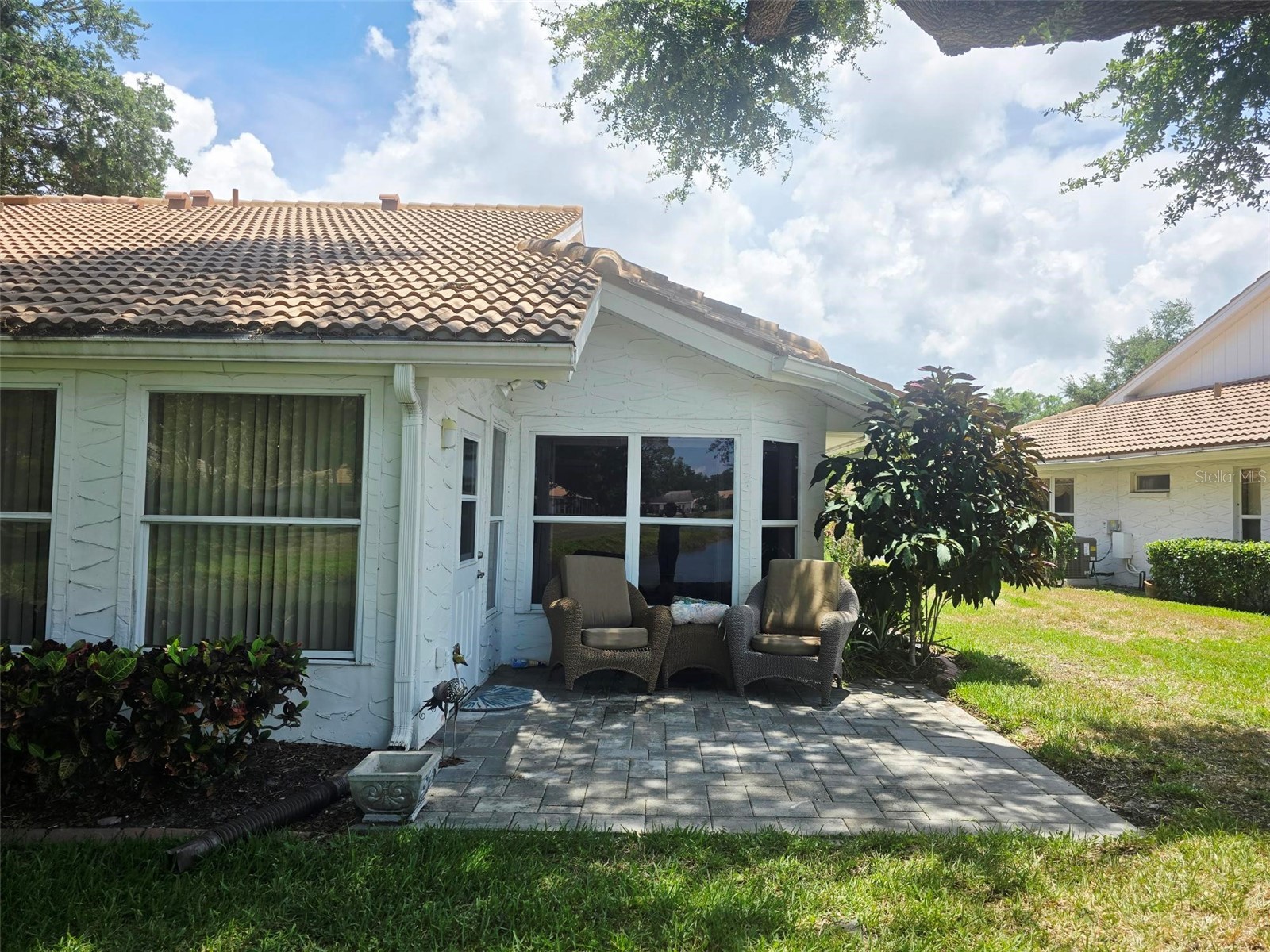 5808 Garden Lakes Drive Bradenton FL 34203 A4698796 image3