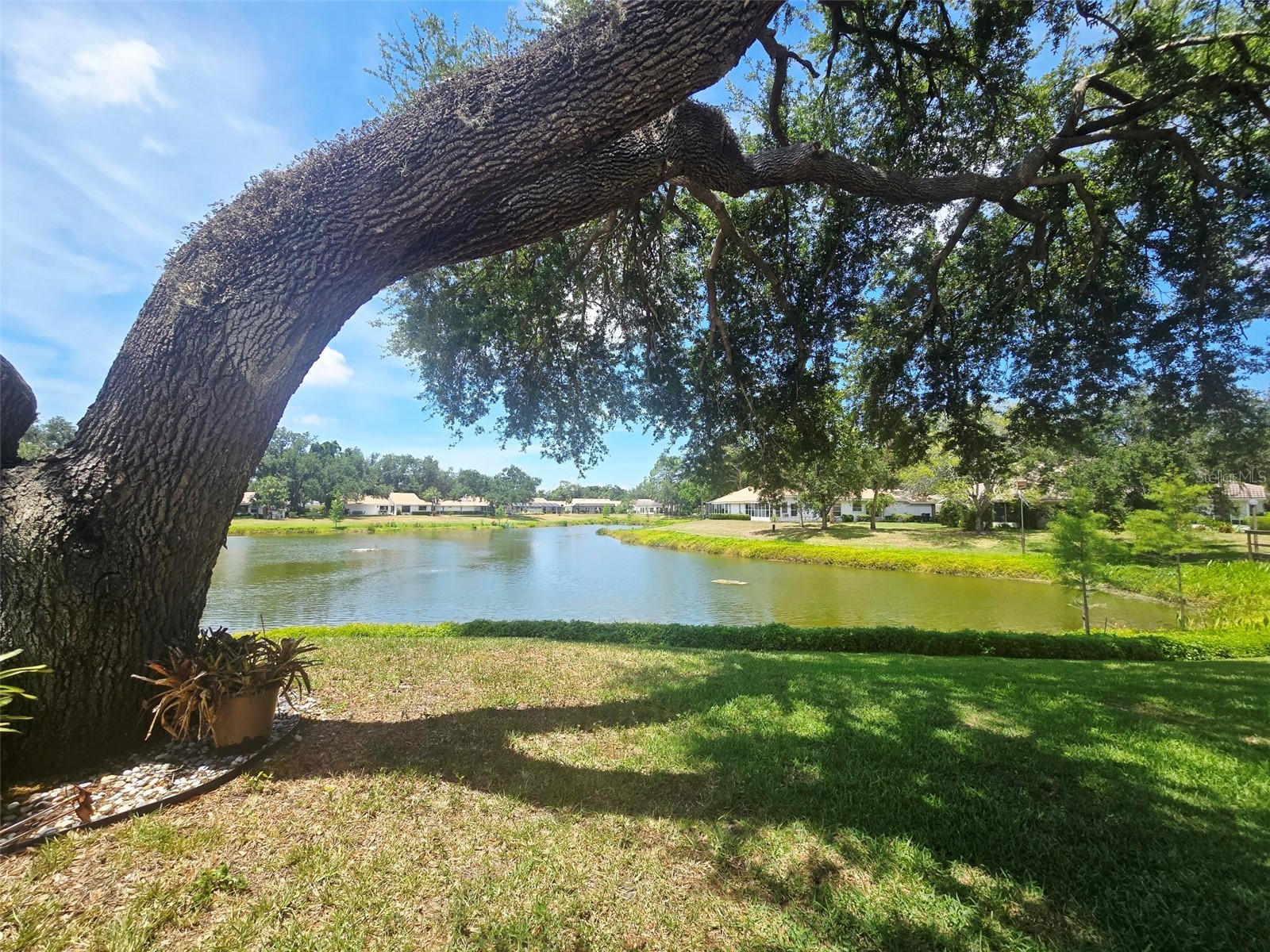 5808 Garden Lakes Drive Bradenton FL 34203 A4698796 image5