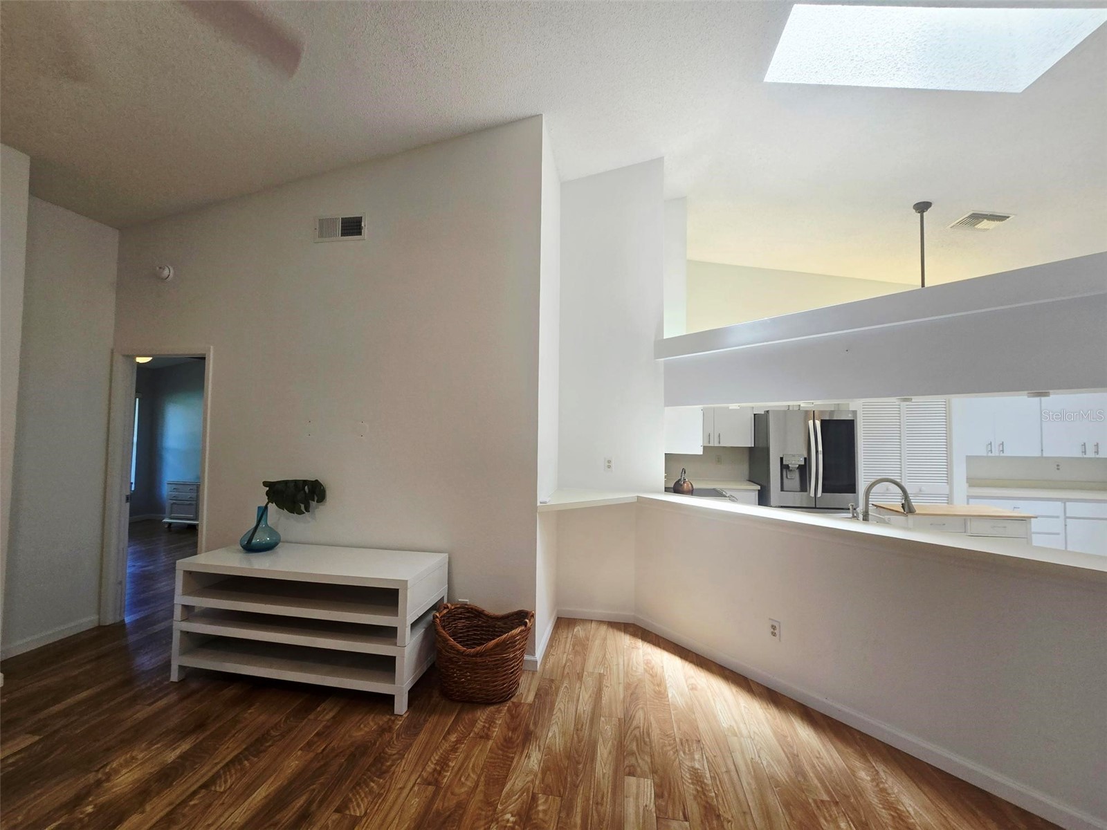 5808 Garden Lakes Drive Bradenton FL 34203 A4698796 image6