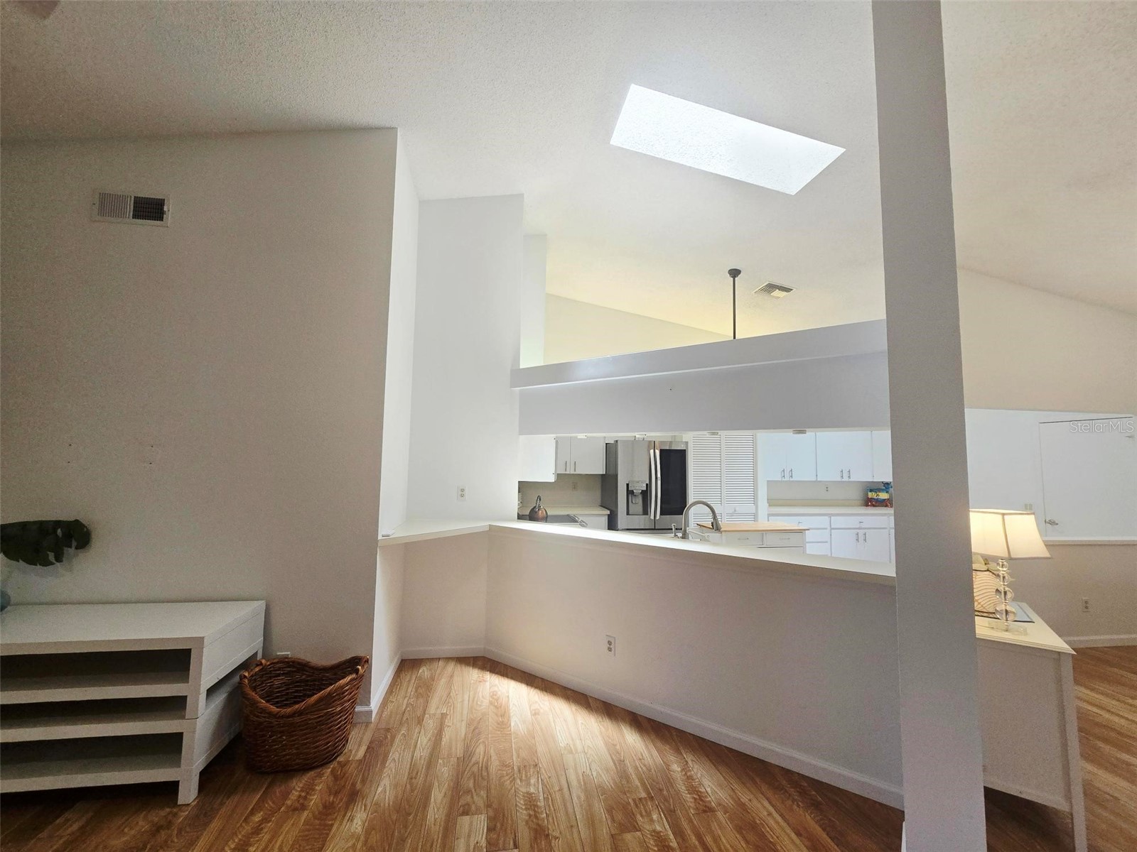 5808 Garden Lakes Drive Bradenton FL 34203 A4698796 image8