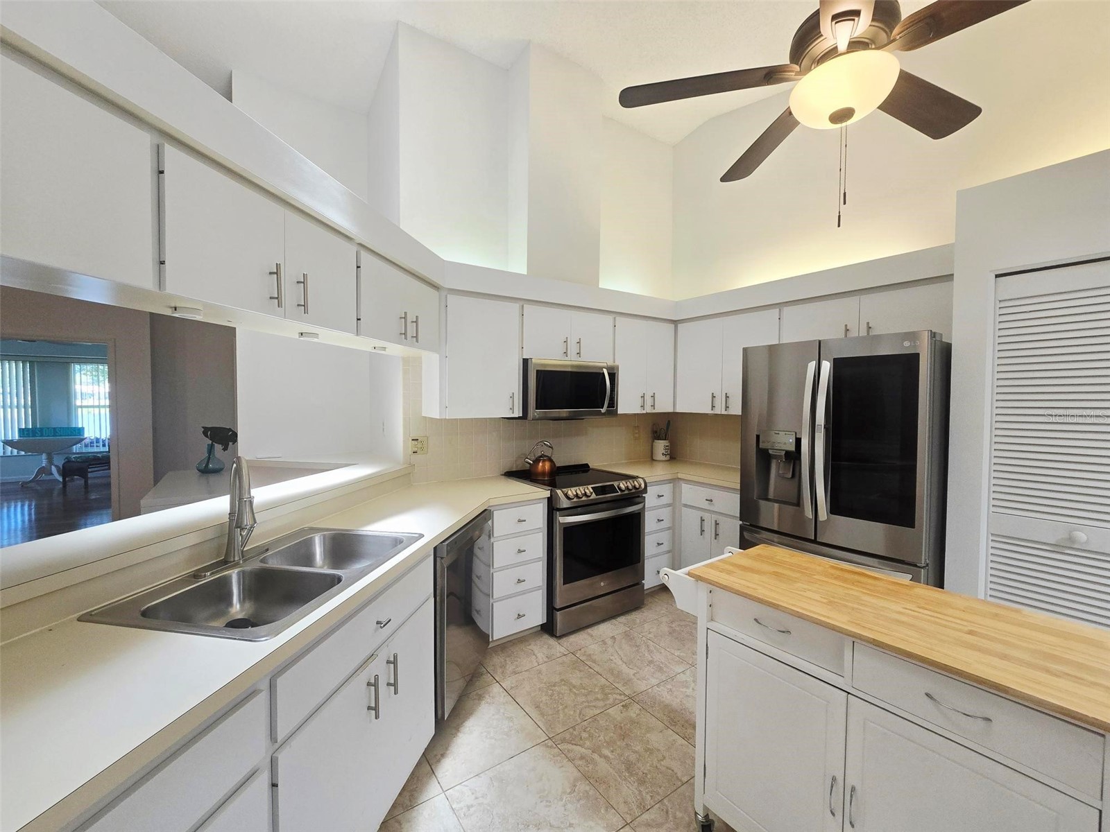 5808 Garden Lakes Drive Bradenton FL 34203 A4698796 image9