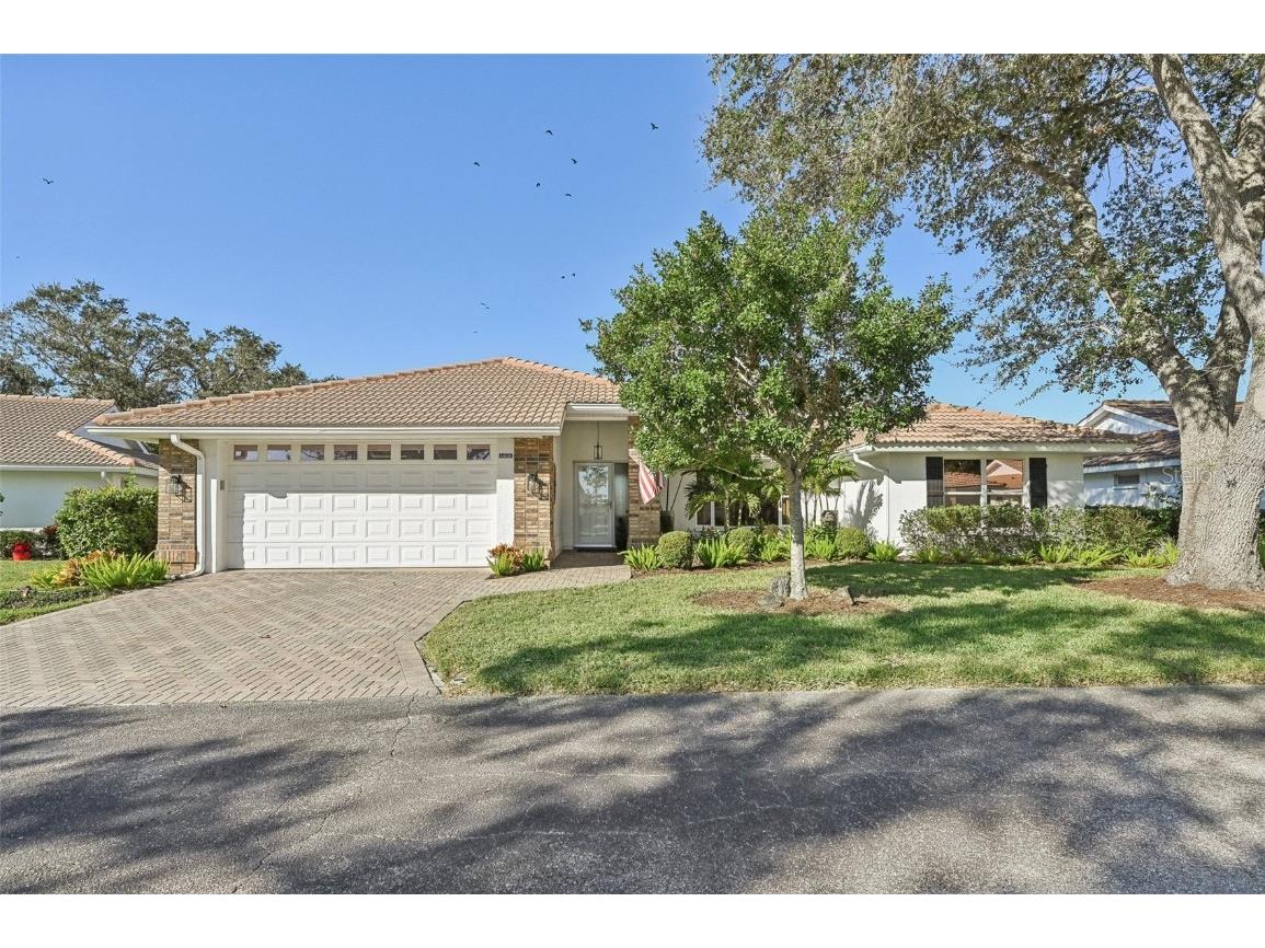 5808 Garden Lakes Majestic Bradenton FL 34203 A4631961 image1